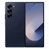 Смартфон Samsung Galaxy Z Fold 6 12/1 ТБ, синий